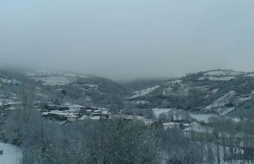 Quinta das Colmeias - Foto 27