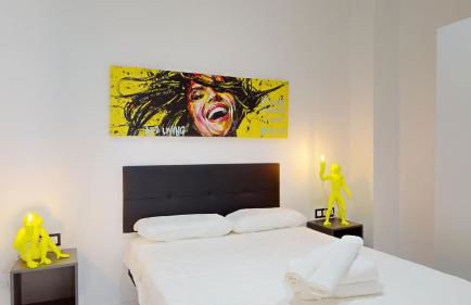 Agd Living 1 - Photo 7