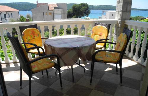 Apartments Martina - Foto 62