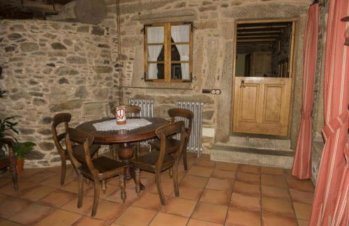 Casa Refugio de Verdes - Foto 58