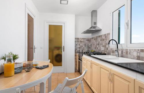 Apartamento Harmonia by SM Holiday Properties - Foto 17