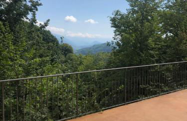 Ca’ Marinella - Foto 8