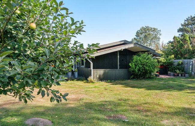 "Nnykka" - 100m from the sea - Foto 20