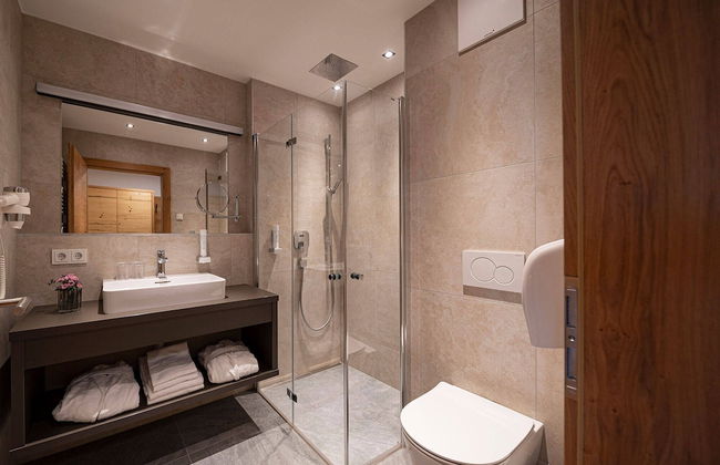 Lakeside-Luxury Apartments - Foto 55