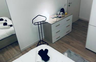 Treviso Home Chic - Foto 13