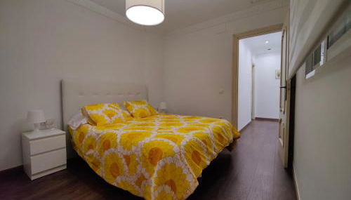 Casona Torrent - Foto 3