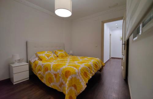 Casona Torrent - Foto 3