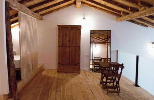 La Cabaña del Risco - Foto 22