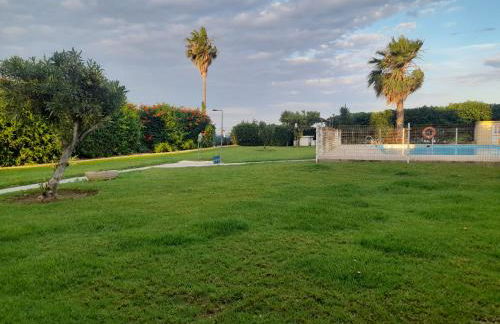 A vora mar - Photo 21