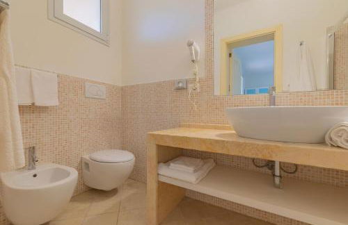 Cava Li Santi Residence - Foto 16