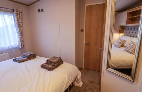 Paws By The Sea - Foto 12