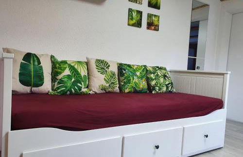 Apartment Happy Memories - Foto 9