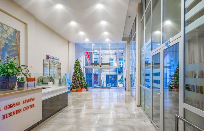 HB apartments Besik - Foto 50