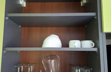 Cottage Le Vau 2, draps fournis, piscine - Foto 14