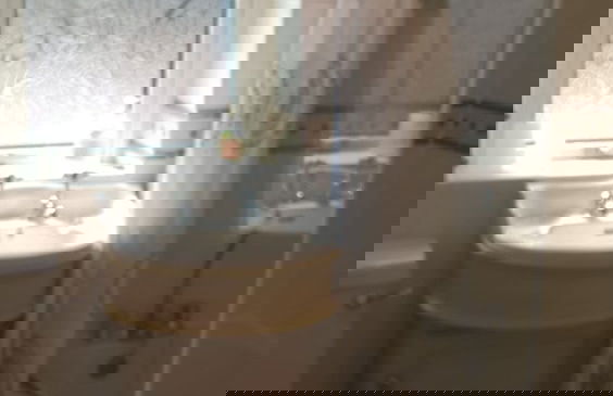 Gable Cottage - Foto 6