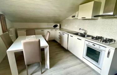 Chianti LOFT Garden free parking to San Gimignano - Foto 6