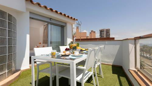 matarolux17 - Photo 2