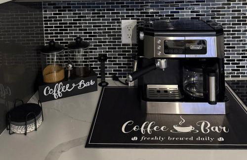 Relax & Play in Cape Coral Pool BBQ Family Fun - Foto 31