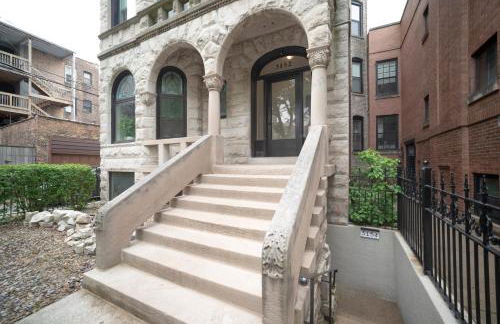 Inspiring Grotto Sleeps 10-20 Free TV & Parking - Foto 23