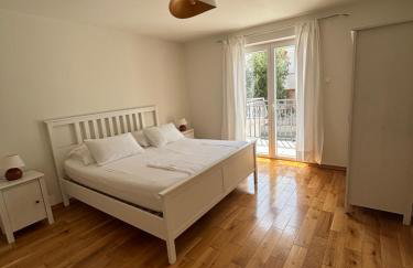 Apartments Antonia - Foto 27