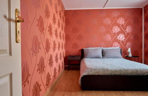 Maison spacieuse avec jardin - Photo 18