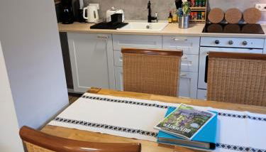 NordApart - Butjadingen - Photo 2