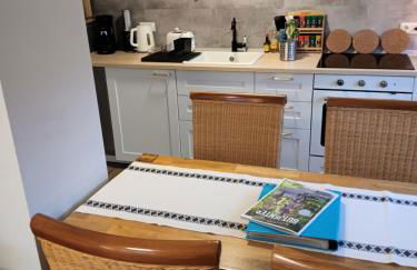 NordApart - Butjadingen - Photo 2