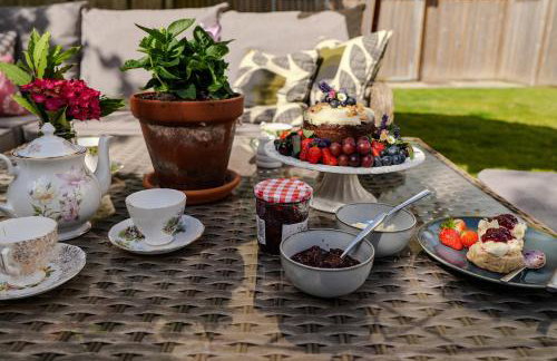 Bath House - Foto 44