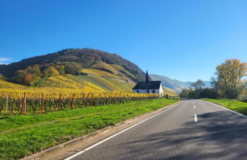 Ferienhaus Dhrontal - Foto 31