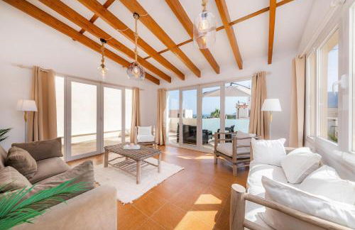 Casa Bahia Colonia - Foto 1