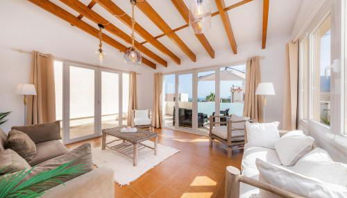 Casa Bahia Colonia - Foto 1