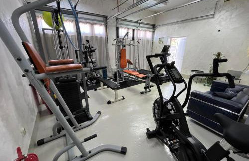 Apartment Infinity Blue - Foto 42