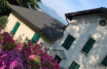 Foresterie MAGNOLIA - Foto 18