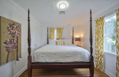 Communal Crashpad-City Card for local biz discounts - Foto 39