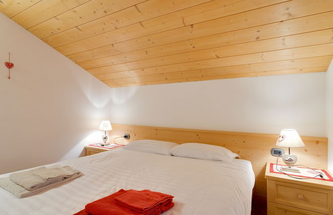 Trettel Apartments - Foto 12