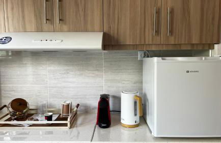 Cloud9Rest & Fly - Foto 33