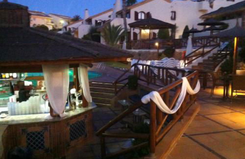 La Quinta at La Manga Club - Foto 58