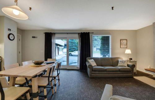 535J Mountain Villa - Photo 2