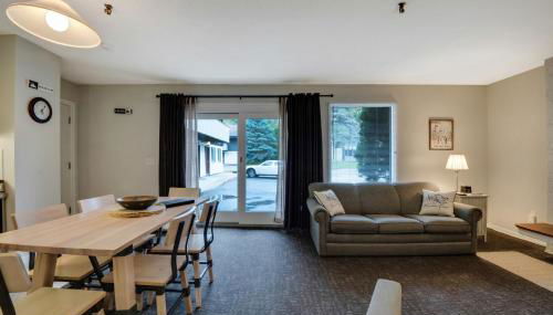 535J Mountain Villa - Photo 2