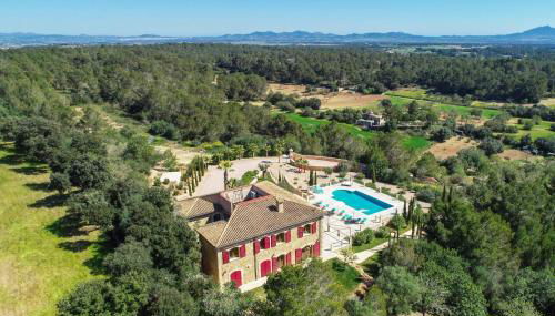 Amazing Home In Porreres - Foto 2