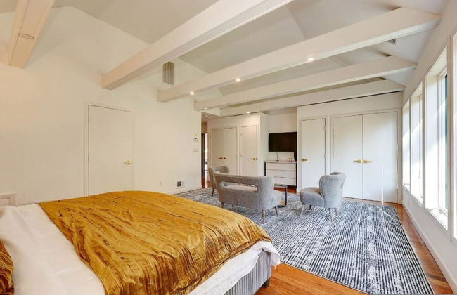 Soleil Manor White Plains - Photo 42