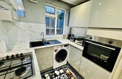 4 bedrooms Full house Stourbridge Birmingham - Foto 14