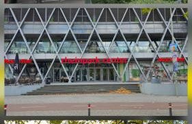 Ferienwohnung in Neuss nahe Düsseldorf - Foto 27