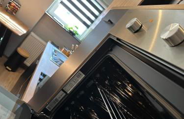 Apartment in best place - Foto 14