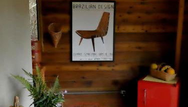 Reserva Jacarandá Cabanas - Photo 4