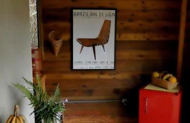 Reserva Jacarandá Cabanas - Foto 4