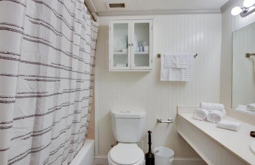 Charlotte Gem with Gym Near Hospitals and Park Expo - Foto 14