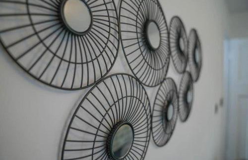 Entire home in Nottingham - Foto 5