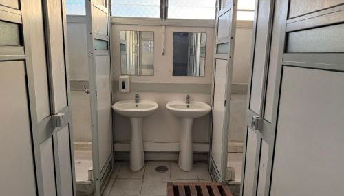 The Classic Sailboat Retreat - Photo 2