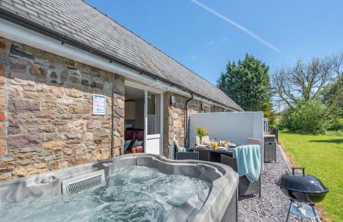 Robin Cottage - Photo 12